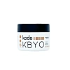 Товар KODE KBYO Periche Маска Периче с биотином укрепляющая увлажняющая для шелковистости и блеска, спа для волос Маски Товар KODE KBYO Periche Маска Периче с биотином укрепляющая увлажняющая для шелковистости и блеска, спа для волос Маски