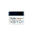 Товар KODE KBYO Periche Маска Периче с биотином укрепляющая увлажняющая для шелковистости и блеска, спа для волос Маски Товар KODE KBYO Periche Маска Периче с биотином укрепляющая увлажняющая для шелковистости и блеска, спа для волос Маски