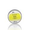 Товар Паста для волос матирующая Kaaral Style Perfetto Molding Matte Paste Товар Паста для волос матирующая Kaaral Style Perfetto Molding Matte Paste