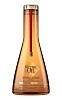 Товар Шампунь для непослушных сухих волос L'Oreal Professionnel Mythic Oil Шампунь