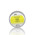 Товар Паста для волос матирующая Kaaral Style Perfetto Molding Matte Paste Товар Паста для волос матирующая Kaaral Style Perfetto Molding Matte Paste