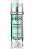 Товар Lierac SEBOLOGIE Двойной концентрат для коррекции устойчивых несовершенств DOUBLE CONCENTRATE RESURFACANT Кремы