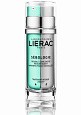 Товар Lierac SEBOLOGIE Двойной концентрат для коррекции устойчивых несовершенств DOUBLE CONCENTRATE RESURFACANT Кремы Товар Lierac SEBOLOGIE Двойной концентрат для коррекции устойчивых несовершенств DOUBLE CONCENTRATE RESURFACANT Кремы