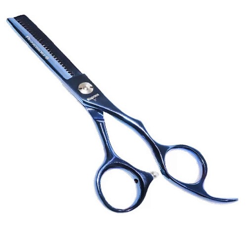 Ножницы филировочные Pro-scissors B, Kapous Professional (В ФУТЛЯРЕ) Ножницы филировочные Pro-scissors B, Kapous Professional (В ФУТЛЯРЕ)