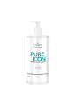 Товар Очищающее молочко для снятия макияжа Pure Icon Farmona Professional Для умывания и снятия макияжа