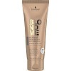 Товар BlondMe Восстанавливающий бальзам для волос блонд BLONDE WONDERS RESTORING BALM Schwarzkopf Бальзам