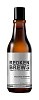 Товар Redken Brews Thickening Уплотняющий шампунь для тонких волос Товар Redken Brews Thickening Уплотняющий шампунь для тонких волос