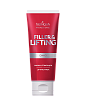 Товар Farmona Professional Лифтинг крем-маска для лица FILLER LIFTING Маски
