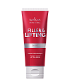 Товар Farmona Professional Лифтинг крем-маска для лица FILLER LIFTING Маски Товар Farmona Professional Лифтинг крем-маска для лица FILLER LIFTING Маски
