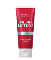 Товар Farmona Professional Лифтинг крем-маска для лица FILLER LIFTING Маски Товар Farmona Professional Лифтинг крем-маска для лица FILLER LIFTING Маски