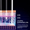 Товар Ля Рош Позе Солнцезащитный матирующий флюид для лица Anthelios UVMUNE 400 SPF50 PPD La Roche-Posay Кремы Товар Ля Рош Позе Солнцезащитный матирующий флюид для лица Anthelios UVMUNE 400 SPF50 PPD La Roche-Posay Кремы