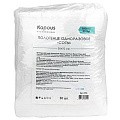 Полотенца одноразовое соты 35*70 cм, 40 г/м2, 50 шт Kapous Professional Полотенца одноразовое соты 35*70 cм, 40 г/м2, 50 шт Kapous Professional