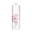Товар Шампунь для защиты цвета волос с уксусом ежевики Be Color 360 Kaaral Shampoo Шампунь Товар Шампунь для защиты цвета волос с уксусом ежевики Be Color 360 Kaaral Shampoo Шампунь
