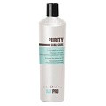 Товар KAYPRO Purity Шампунь от перхоти SCALP CARE Шампунь Товар KAYPRO Purity Шампунь от перхоти SCALP CARE Шампунь