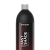 KONDOR Fast Shade Developer Окислительная эмульсия, Окислитель KONDOR Fast Shade Developer Окислительная эмульсия, Окислитель