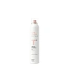 Товар Спрей термозащита. Milk Shake Lifestyling Z.One Thermal Protector