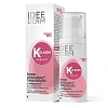 Товар Крем от морщин с 10 % коллагена для зрелой кожи ночной Idee Derm Farmona Кремы