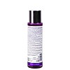 Товар Аравия Омолаживающий тоник с коллагеном и аминокислотами ARAVIA Laboratories Anti-Age Tonic Тоники, Лосьоны, Термальная вода Товар Аравия Омолаживающий тоник с коллагеном и аминокислотами ARAVIA Laboratories Anti-Age Tonic Тоники, Лосьоны, Термальная вода