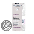 IsisPharma Cicapro Cracks. Бальзам повязка заживляющий и восстанавливающий для сухой потрескавшейся кожи ног, пяток, рук Цикапро Кракс Исис Фарма IsisPharma Cicapro Cracks. Бальзам повязка заживляющий и восстанавливающий для сухой потрескавшейся кожи ног, пяток, рук Цикапро Кракс Исис Фарма