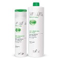 Товар Шампунь для вьющихся и кудрявых волос СURL PERFECTION SHAMPOO Itely Шампунь Товар Шампунь для вьющихся и кудрявых волос СURL PERFECTION SHAMPOO Itely Шампунь