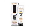 Товар Просалон Краска для волос Prosalon Color Art Товар Просалон Краска для волос Prosalon Color Art