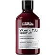 Товар Serie Expert Spectrum. Бессульфатный шампунь для окрашенных волос. L'Oreal Professionnel Шампунь Товар Serie Expert Spectrum. Бессульфатный шампунь для окрашенных волос. L'Oreal Professionnel Шампунь