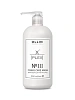 Товар OLLIN Professional Фиксирующая маска - уход для волос X-PLEX №3 Fixing Care Mask, маска Оллин после обесцвечивания, осветления или окрашивания Маски
