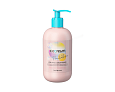 Товар Inebrya Ice Cream Volume Кондиционер для объема тонких и ослабленных волос Inebrya Ice Cream Volume Conditioner Бальзам Товар Inebrya Ice Cream Volume Кондиционер для объема тонких и ослабленных волос Inebrya Ice Cream Volume Conditioner Бальзам