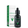 Товар Сплэш-сыворотка для лица лифтинг-эффект REVITA Serum ARAVIA Professional Сыворотки