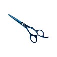 Прямые ножницы парикмахерские Pro-scissors B Kapous Professional (В Фирменном ФУТЛЯРЕ) Прямые ножницы парикмахерские Pro-scissors B Kapous Professional (В Фирменном ФУТЛЯРЕ)