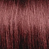 Полуперманентный безаммиачная крем-краска тон в тон Filter Dous Сolor Полуперманентный безаммиачная крем-краска тон в тон Filter Dous Сolor