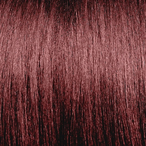 Полуперманентный безаммиачная крем-краска тон в тон Filter Dous Сolor Полуперманентный безаммиачная крем-краска тон в тон Filter Dous Сolor