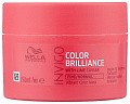 Товар Маска для защиты цвета окрашенных нормальных и тонких волос INVIGO color brilliance WELLA Маски Товар Маска для защиты цвета окрашенных нормальных и тонких волос INVIGO color brilliance WELLA Маски