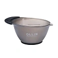 Миска для смешивания краски и окрашивания волос, OLLIN Professional Миска для смешивания краски и окрашивания волос, OLLIN Professional