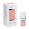 Товар Корректирующий крем для век от отеков и темных кругов Emansi APh-System Для контура глаз