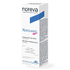 Товар NOREVA Xerodiane AP Питательный бальзам для ухода за сухой атопичной кожей для младенцев, детей и взрослых Норева КСЕРОДИАН АР Аптечная косметика Товар NOREVA Xerodiane AP Питательный бальзам для ухода за сухой атопичной кожей для младенцев, детей и взрослых Норева КСЕРОДИАН АР Аптечная косметика