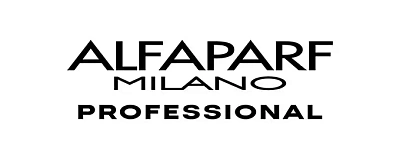 Alfaparf Alfaparf