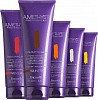 Товар Farmavita Amethyste Оттеночная маска с маслом арганы Colouring Mask
