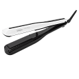 Товар L'Oreal Professionnel Steampod 3.0 Стайлер для выпрямления волос профессиональный Аксессуары для волос, Электроинструмент Товар L'Oreal Professionnel Steampod 3.0 Стайлер для выпрямления волос профессиональный Аксессуары для волос, Электроинструмент