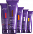 Товар Farmavita Amethyste Оттеночная маска с маслом арганы Colouring Mask Товар Farmavita Amethyste Оттеночная маска с маслом арганы Colouring Mask
