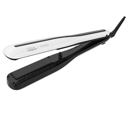 L'Oreal Professionnel Steampod 3.0 Стайлер для выпрямления волос профессиональный L'Oreal Professionnel Steampod 3.0 Стайлер для выпрямления волос профессиональный