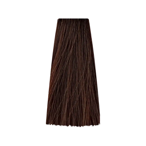 Nook Краска для волос палитра, THE ORIGIN COLOR Permanent Colouring Cream Nook Краска для волос палитра, THE ORIGIN COLOR Permanent Colouring Cream