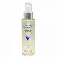 Товар Гидрофильное масло для умывания с антиоксидантами и омега-6 Make-Up Cleansing Oil ARAVIA Professional Для умывания и снятия макияжа Товар Гидрофильное масло для умывания с антиоксидантами и омега-6 Make-Up Cleansing Oil ARAVIA Professional Для умывания и снятия макияжа