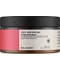 Товар Маска питательная для очень сухих, нормальных и плотных волос Elgon Yes Nourish Hyper Nutri Mask Маски