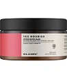 Товар Маска питательная для очень сухих, нормальных и плотных волос Elgon Yes Nourish Hyper Nutri Mask Маски Товар Маска питательная для очень сухих, нормальных и плотных волос Elgon Yes Nourish Hyper Nutri Mask Маски