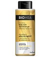 Гель для душа и ванны Питательный Farmona Biomea Гель для душа и ванны Питательный Farmona Biomea