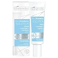 Товар Увлажняющий и успокаивающий крем Bielenda Skin Academy Solution Кремы Товар Увлажняющий и успокаивающий крем Bielenda Skin Academy Solution Кремы