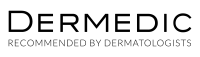 Dermedic Dermedic