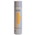 Товар Несмываемый солнцезащитный кондиционер-лосьон Sun Spark Conditioning Lotion Londa Бальзам Товар Несмываемый солнцезащитный кондиционер-лосьон Sun Spark Conditioning Lotion Londa Бальзам