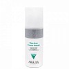 Товар Энзимная пудра для умывания с азелаиновой кислотой Stop-Acne Enzyme Powder ARAVIA Professional Для умывания и снятия макияжа